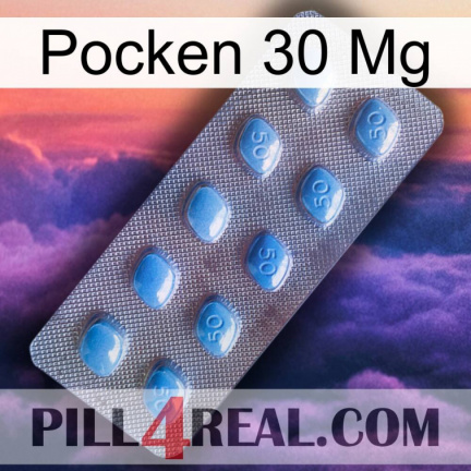 Poxet 30Mg viagra3